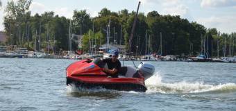 Kto się decyduje na zakup łodzi z firmy Mazury?