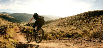 Rower – dlaczego warto nabyć go w sklepie rowerowym Sigma Sport?