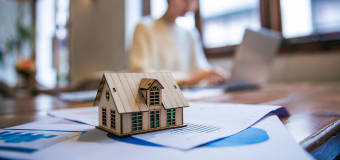 Polisy ubezpieczeniowe w ofercie Karcz Ubezpieczenia