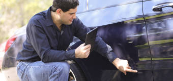 Biuro Rzeczoznawstwa Samochodowego Jacenty Cichoń – usługi wyceny pojazdów