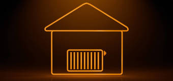 Elektrotermia – usługi elektryczne i produkcja urządzeń grzejnych