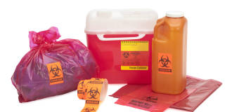 BM-Eko – kompleksowa pomoc i doradztwo w gospodarowaniu odpadami