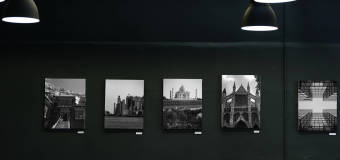 Wydruki fotograficzne Fine art w studio FINISZ