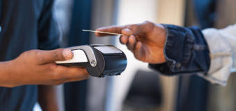 Specjalista z Techno-Wator wyjaśnia: jak działa kasa fiskalna?