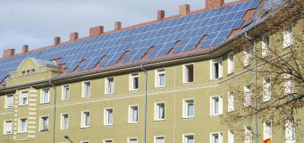 Invest Nieruchomości – kompleksowe doradztwo w nieruchomościach!