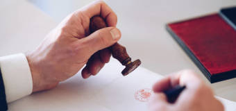 Co warto wiedzieć o testamencie notarialnym?