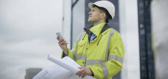 DB_Profesja – specjaliści w wykonywaniu okresowych kontroli budynków