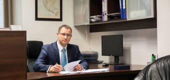 Kompleksowe usługi notarialne – Notariusz Janusz Sidor