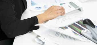 Pełna księgowość w ofercie biura księgowego Emikol Group Sp. z o.o.