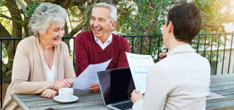 Najlepsze polisy na życie z firmą ubezpieczeniową Iwony Trznadel