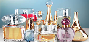 Kupno zamienników perfum  w firmie Kasanda — jaka jest różnica?