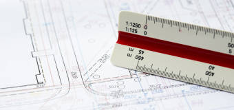 Kiedy zlecić wykonanie mapy do celów projektowych firmie Geoformat Usługi geodezyjne Andrzeja Zduniaka?