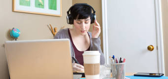 Na czym polega transkrypcja audio? E-transkrypcje.pl