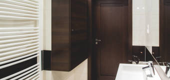 Fachowe wykończenia domów i mieszkań z firmą Evofinish Mateusz Grobel