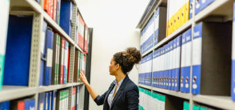 Księgowość pełna i uproszczona z biurem rachunkowym Ines