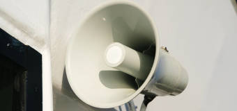 Jakie są główne zalety systemu kontroli dostępu SKD?