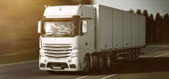 Sprawdź, dlaczego krajowy i międzynarodowy transport towaru warto powierzyć firmie Srebniccy