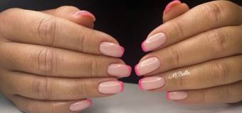 Zadbaj o swoje piękno w salonie kosmetycznym MBelle w Gdyni!