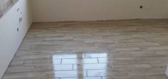 Zakres usług remontowych oferowanych przez Cendrus