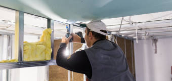 ZUH Daro – nowoczesne wykończenia wnętrz