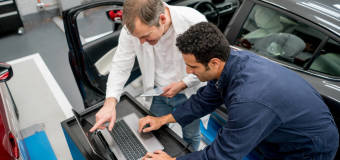 Jak działa diagnostyka komputerowa i co pomaga wykryć?