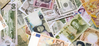 Kantor Centuś — Jakie czynniki mają wpływ na kurs walutowy?