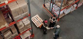 Mat-Bud – oferta ceramiki budowlanej