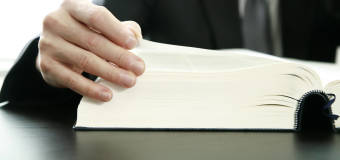 Porady prawne udzielane przez adwokata Pawła Leśniewskiego