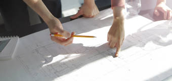 Oryginalne i niepowtarzalne budynki dzięki usługom projektowym od Ata Studio Design&Consulting w Krakowie