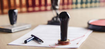 Kompleksowa obsługa notarialna w Kancelarii Notarialnej Jana Grochowicza