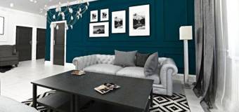 Jak prezentuje się oferta biura projektowego Spatium?