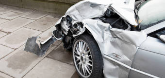 Usługi blacharsko-lakiernicze w ofercie warsztatu S-Motors