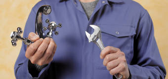 Jakie prace hydrauliczne przy budowie domu wykona firma Mikel?