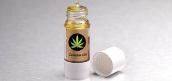 AptusMedix  – sprawdzone olejki CBD dla Ciebie