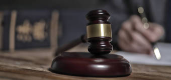 W jakich sytuacjach pomoże Ci ​​Kancelaria Radców Prawnych Polak & Wrzosek s.c?