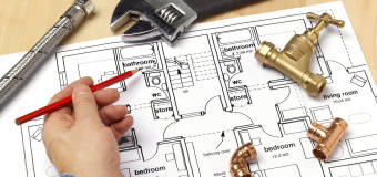 Czym dokładnie są instalacje sanitarne? Ekoinstal oferuje ich montaż i serwis