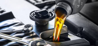 Tank-Ol s.c. – zaufany dystrybutor olejów samochodowych