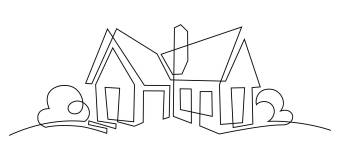 Projekt instalacji domowych z firmą Was-Gaz z Grodziska Mazowieckiego