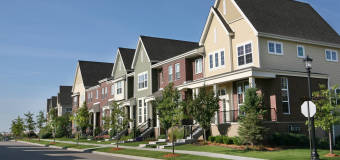 Kompleksowe zarządzanie nieruchomościami - postaw na profesjonalistów z Complex