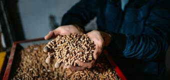 W jaki sposób używany jest eco pellet?  – Warmia Plus Fhu Tomasz Chojecki