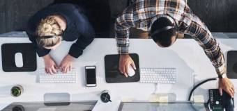 El Toro Bobrowski Blatkiewicz Spółka Jawna – Sprzedaż sprzętu komputerowego