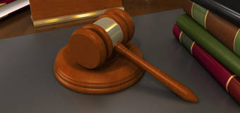 Z jakimi problemami możesz udać się do Adwokackiej Spółki Partnerskiej Wacławski & Tomaka-Wacławski?