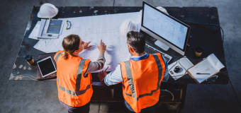 Kosztorys budowlany z firmą Techniczno-Prawną Jolanty Smuk