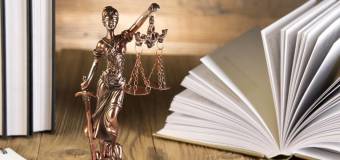 Kancelaria Adwokacka Magdalena Karpowicz-Hołubecka - profesjonalna pomoc w zakresie prawa rodzinnego