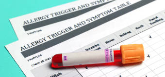 Rzetelne testy alergologiczne z pracownią alergologii i immunologii Alergo-Med