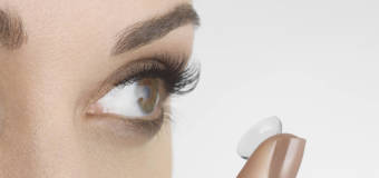 3 rzeczy, które powinieneś wiedzieć o soczewkach