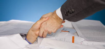 Na czym polega działalność Kancelarii Antywindykacyjnej Natalii Galczewskiej?