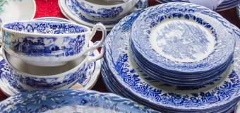 Zwiedzanie manufaktury ceramiki jako ciekawy pomysł na wakacyjny wypad i nie tylko