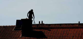 Obowiązkowy przegląd kominiarski ‒ co musisz o nim wiedzieć?