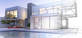 Stwórz swoją wymarzoną przestrzeń do życia przy pomocy firmy Inwestprojekt Sp. z o.o. Biuro Projektów Budownictwa i Usług